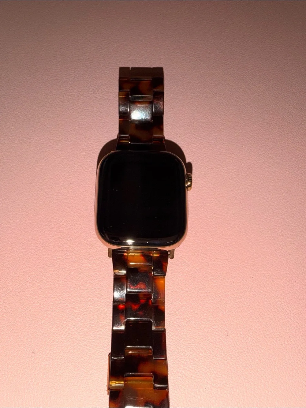 Apple Watch - SERIES 10 GPS + CELLULAR 42MM